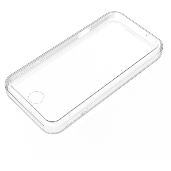 Quadlock  Quad Lock Poncho iPhone 5 / 5s / SE (1st Gen) 